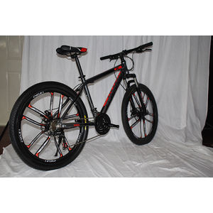 Adulte chopper vélo vélo/vélo chopper vélo/disque chopper vélo vélo, vélo pliant 21/24/<span class=keywords><strong>27</strong></span>/30 SpeedFolding Vélo - Product Image 4