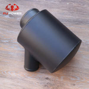 EA <span class=keywords><strong>Doo</strong></span>-oo <span class=keywords><strong>300</strong></span> + PR2020 + PRO-16doo <span class=keywords><strong>Doo</strong></span> EA - Product Image 1