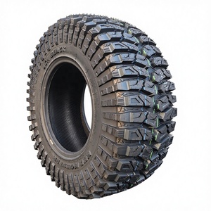 Pneu radial neuf 31X10.50R15LT 109K 12PR BLACKLETTER LCH T-REX MUD <span class=keywords><strong>MONSTER</strong></span> - Product Image 3