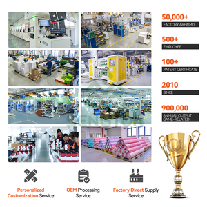 <span class=keywords><strong>Lot</strong></span> <span class=keywords><strong>de</strong></span> 200 protège-<span class=keywords><strong>cartes</strong></span> professionnels, 6 couleurs, ultra transparents, 66x91mm - Product Image 6