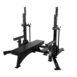 <span class=keywords><strong>Banc</strong></span> <span class=keywords><strong>de</strong></span> <span class=keywords><strong>musculation</strong></span> portable et réglable pour salle <span class=keywords><strong>de</strong></span> sport intérieure, équipement <span class=keywords><strong>de</strong></span> fitness combiné <span class=keywords><strong>avec</strong></span> logo personnalisé - Product Image 1