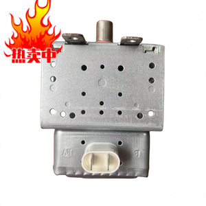 Pièce de rechange pour four à micro-ondes OEM MFB A Magnetron M24FB 210A, accessoire électrique pour four à micro-ondes - Product Image 2