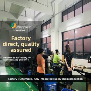 Alfombrilla <span class=keywords><strong>de</strong></span> Ratón Impermeable, Gruesa y Ampliada, con Logotipo Personalizable, Antideslizante, <span class=keywords><strong>de</strong></span> Caucho Natural, Impresa por Transferencia <span class=keywords><strong>de</strong></span> Calor, Venta al Por Mayor <span class=keywords><strong>de</strong></span> Fábrica - Product Image 3