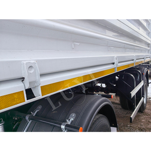 Rail <span class=keywords><strong>de</strong></span> acero inoxidable para el hogar, barra <span class=keywords><strong>de</strong></span> acero inoxidable para el hogar - Product Image 5