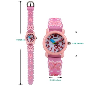 Il Miglior Cina all'ingrosso Della Fabbrica digitale sr626sw colore nero <span class=keywords><strong>orologio</strong></span> <span class=keywords><strong>da</strong></span> <span class=keywords><strong>polso</strong></span> - Product Image 2