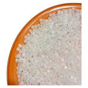 Virgin High Density Polyethylene HDPE 5000s Ropes <b>Net</b> Products <b>Plastic</b> Bags Fibers - Product Image 2