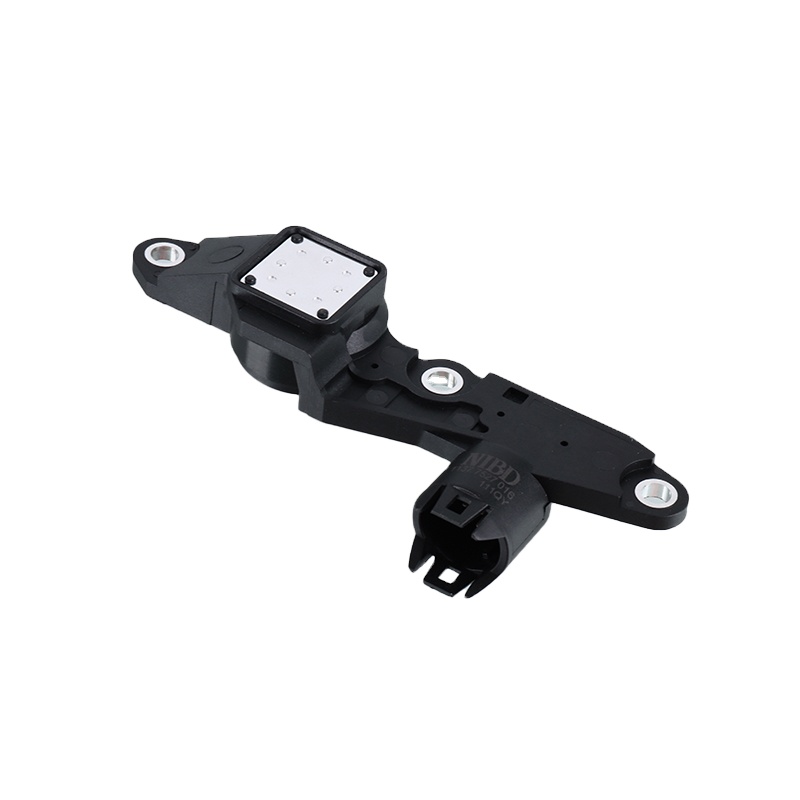 eycs87 お取り置き Platz（介護用品） 手すり よかレール センタータイプ PJ01-AS