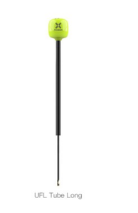 Antennes de communication Foxeer Lollipop 4 Plus Mini 4+ 5.8G 2.6Dbi en gros, directement de l'usine - Product Image 5