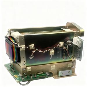 Bảng nối đa năng OBC cho GE CT P/N 2217038 - Product Image 3