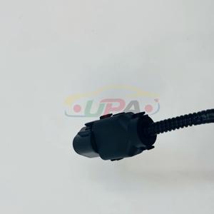 Sensor de detonación de motor de calidad original 39320-26600 para Hyundai Elantra Kia Cerato 3932026600 - Product Image 4