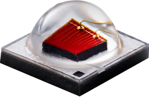 MLK ต้นฉบับ XLamp-CMT นำ XPE2 XP-<span class=keywords><strong>G2</strong></span>ครอบครัว XP-G3 S line XP-G3 XP-G4 XP-G4ความเข้มสูง XP-G4 Pro9 XP-L HD XP-L2 XP-P XT-E - Product Image 2