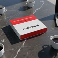P6 Lifetime One Drive Send Download Link Stand-alone Engineering Project Management Software Orac Primavera P6