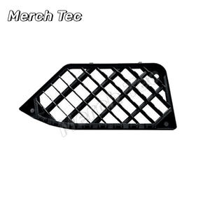 Для Renault Premium европейские части кузова грузовика <span class=keywords><strong>5010544026</strong></span> 5010544027 ступеньки пластмассы для премиального Европейского кузова грузовика - Product Image 1