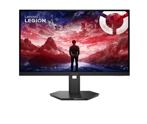 Nouvel écran de jeu Legion 27-10 27 pouces IPS FHD 240Hz Écran de jeu à taux de rafraîchissement ultra-élevé pour l'e-sport - Product Image 1