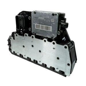 Unidad de Control de Caja de Cambios TCM Remanufacturada HXT 6T30 6T40 6T45 6T50 24265367 24275318 24286709 para Chevrolet Cruze Malibu Epica - Product Image 2