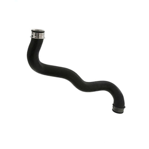 2045013182 A2045013182 tuyau de refroidissement de radiateur supérieur de voiture tuyau de refroidissement de pompe à eau pour mercedes-benz <span class=keywords><strong>E350</strong></span> 2012-2013 - Product Image 4