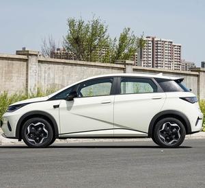 Véhicule électrique BYD DOLPHIN neuf au prix le plus bas à vendre - Product Image 6