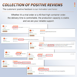 Nuovo Filtro Aria <span class=keywords><strong>Auto</strong></span> ad Alte Prestazioni Tushun, Ricambio OEM 04861737AA per Motore 3.6L - Elevato Flusso d'Aria, Lunga Durata - Product Image 6