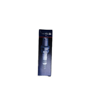 Bougie d'allumage Iridium d'origine CR8EIX 4218, version améliorée des CR8E CR8EK