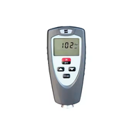 TIME2136 Ultrasonic Thickness Gauge Meter Ultrasonic Testing Equipment