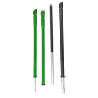 Marteau coulissant pare-perle de pneu, robuste, 1 pièce, pour pneus de voiture et camion