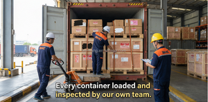 Agente di Spedizioni Marittime e Aeree, Servizio Express, Spedizioniere Professionale di Materiali Pericolosi dalla Cina a <span class=keywords><strong>Messico</strong></span>, Brasile, Cile, <span class=keywords><strong>Perù</strong></span> - Product Image 3