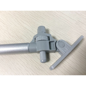 Fabricante de fábrica ajustable elevación de <span class=keywords><strong>gas</strong></span> puntal de <span class=keywords><strong>gas</strong></span> de cierre suave de <span class=keywords><strong>amortiguador</strong></span> de <span class=keywords><strong>gas</strong></span> para gabinete de <span class=keywords><strong>cocina</strong></span> - Product Image 3