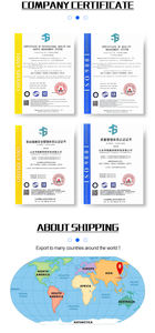 Feidu nötr gıda sınıfı şeffaf silikon dolgu su geçirmez 12 aylık raf ömrü banyo sıhhi yapıştırıcı - Product Image 4