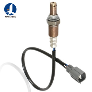 <span class=keywords><strong>Sensor</strong></span> de oxígeno O2 aguas arriba de alta calidad 89467-33140 89467-68010 89467-58090 para Toyota Alphard ANH10 ANH15 Camry ACV40 - Product Image 2
