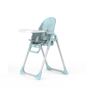 <span class=keywords><strong>Camping</strong></span> chaise haute bébé, bébé table à manger chaise haute - Product Image 1