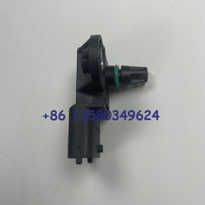 CAPTEUR DE PRESSION D'AIR 20524936 0421 3838 0281 002 <span class=keywords><strong>576</strong></span> pour VOLVO EXCAVATOR EC210 EC240 EC290 - Product Image 3