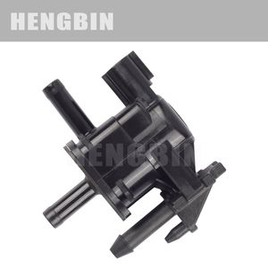 Válvula Solenoide del Canister de Carbón para Motor de Combustible Modelo 90910-12276 136200-7010 90910-TC001 25860-0V040 - Product Image 3