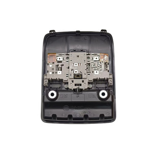สวิตช์ไฟภายในของ MAZDA KD47-69-970อ่านหนังสือซันรูฟ12V อะไหล่ G47D69970 - Product Image 3
