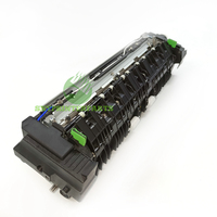 Unité de fusion remanufacturée d'origine pour Toshiba estudio 2505AC 3005AC 3505AC 4505AC 5005AC 2515AC 3015AC ensemble de fusion