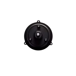 Accesorios Originales para Drones Agras T100 T70 T70P, Motor Centrífugo de Metal, Pieza de Repuesto para Dron Agrícola Compatible con - Product Image 6