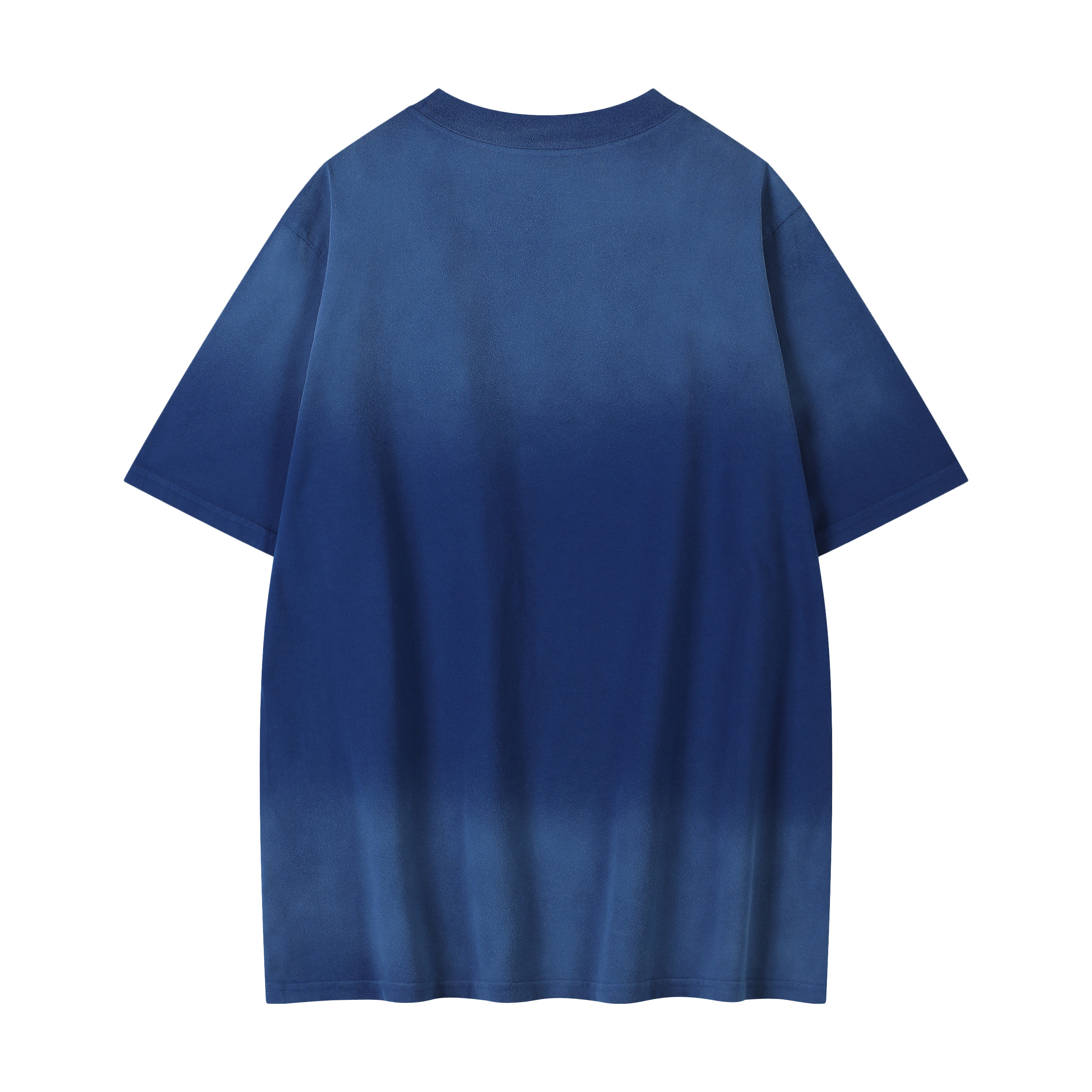 กองทัพเรือ