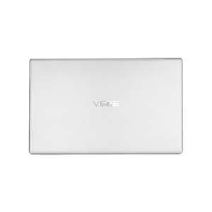 2024 Vkge C15 Mới Giá Rẻ Máy Tính Xách Tay Lõi Máy Tính 15.6 Inch 1920*1080 Máy Tính Xách Tay 12 + 256GB Kinh Doanh Máy Tính Xách Tay - Product Image 3