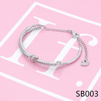 OMW9-Ya Noter animaux marins tortue Bracelet hommes multicouche réglable corde Braslet été plage surf accessoires