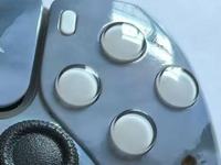 Manette sans fil pas chère, joystick de haute qualité, manette de jeu sans fil, accessoires de jeu, manette de jeu pour console P4