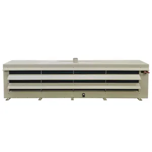 带冷却风扇套件的冷却器热电冷却系统装置总成水冷却器