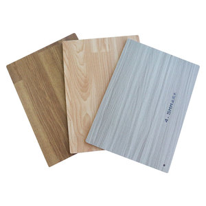 Revêtement de sol en linoléum pour terrain de basket en pvc bon marché pour intérieur et professionnel personnalisé pour extérieur - Product Image 6