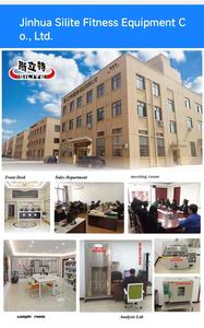 Appareil de Pilates Ab Crunch avec rouleau de massage dorsal, équipement d'exercice multi-positions - Product Image 5