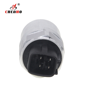 Cảm biến tốc độ đo đường cho HINO 24V 8-25P mk421138 - Product Image 5