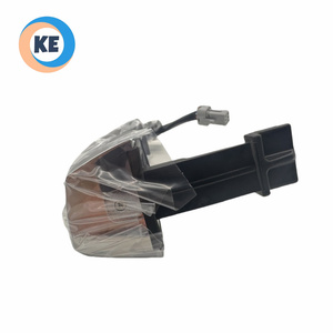 Nouvelle poignée <span class=keywords><strong>de</strong></span> porte extérieure pour Ki-a Tucson Elantra Ix35 Toyota Corolla Lexus Chery modèle 82651-4V010 82651 4V010 - Product Image 4