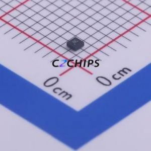 MXD8638 RF Switch LGA-9(1.2x1.2) RF ( Isolation: 30dB )( Operating Voltage: 2.5V~3V )( Operating Temperature: ) - Product Image 1