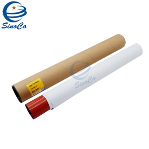 Película de Fusión (Fuser Film) para Konica Minolta bizhub C451/C452/C458/C550/C552/C554/C558/C650/C658/C754, Fabricada en Japón - Product Image 2