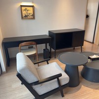 Ensemble de meubles de chambre d'hôtel de luxe 3-5 étoiles en bois massif, lit king-size ou queen-size, mobilier d'hôtellerie sur mesure