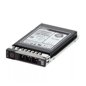Disque dur d'origine 0XTH17 900 Go 2,5 pouces SFF SAS 12 Gb/s 15K tr/min pour serveur R310 R510 R610 R430 R710 R720 R630 - Product Image 3