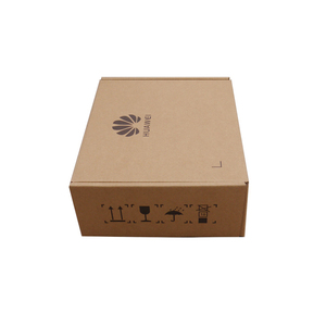 Thương hiệu giấy các tông máy tính xách tay bao bì hộp OEM, tùy chỉnh máy tính xách tay hộp cho đóng gói thiết kế - Product Image 4