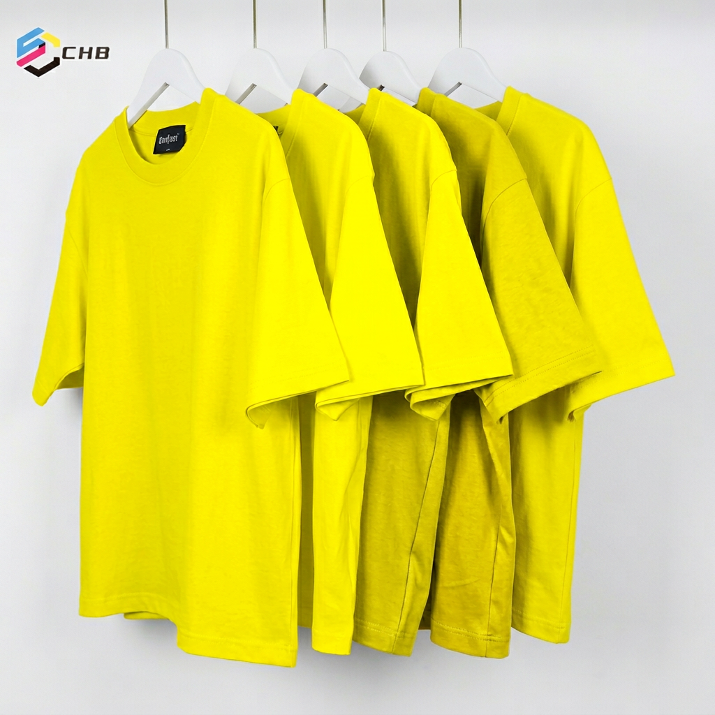 Giallo